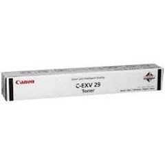 C-EXV 29 Black