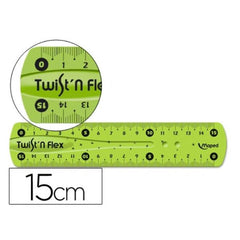 RIGHELLO CM 15 TWIST N FLEX