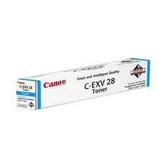 C-EXV 28 Cyan