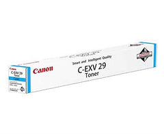 C-EXV 29 Cyan