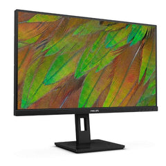 27B1U3900