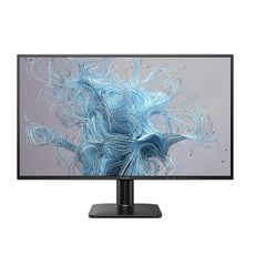27E2N1110