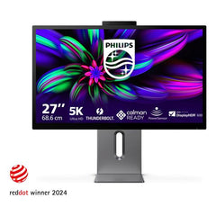 27E3U7903 Monitor Grafico per applicazioni professionali