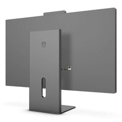 27E3U7903 Monitor Grafico per applicazioni professionali