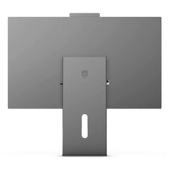 27E3U7903 Monitor Grafico per applicazioni professionali