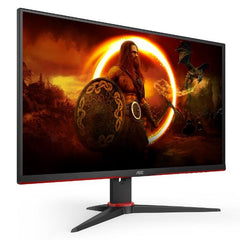 27G2SPU  AOC GAMING