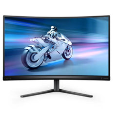 27M2C5500W