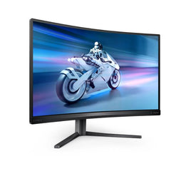 27M2C5500W