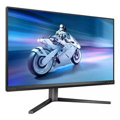 27M2N5500