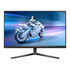 27M2N5500