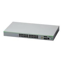 AT-FS980M/28-50