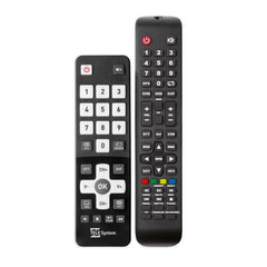 32 HD FL13 T2/S2
