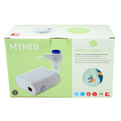 AEROSOL MYNEB
