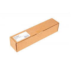 EQUIP - PANNELLO PASSA CAVI a 3 ANELLI, 10" 1U, Grigio