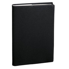 AGENDA UNIVERSITAIRE IMPALA NERO