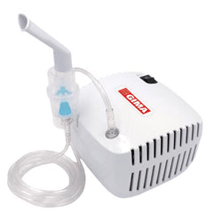 Aerosol Smart