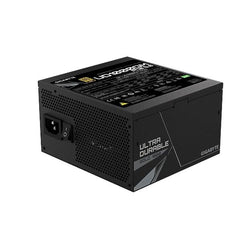 UD1000GM PG5 PSU 1000W