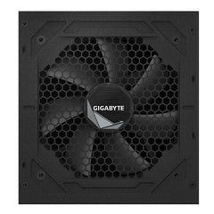 UD1000GM PG5 PSU 1000W