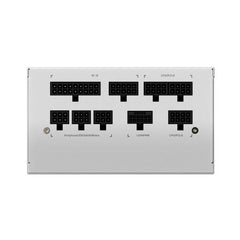 UD850GM-A PG5 PSU 850W