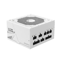 UD850GM-A PG5 PSU 850W