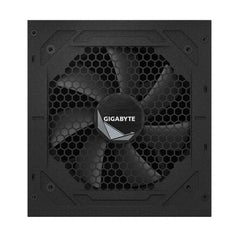GP-UD1000GM PSU 1000W