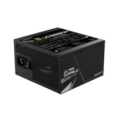 GP-UD1000GM PSU 1000W
