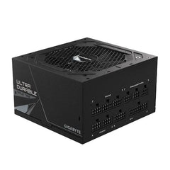 UD750GM PG5 PSU 750W