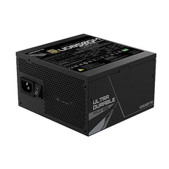 UD850GM PSU 850W