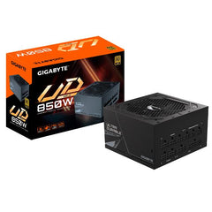 UD850GM PSU 850W