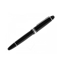 PENNA STILOGRAFICA MEISTERSTÜCK PLATINUM-COATED LEGRAND