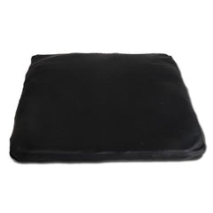 CUSCINO ANTIDECUBITO BULGEL 41x41x3 cm