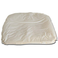 CUSCINO ANTIDECUBITO BULGEL 43x43x3 cm