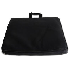 CUSCINO ANTIDECUBITO BULGEL 43x43x3 cm