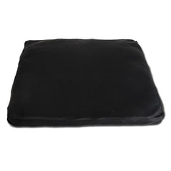 CUSCINO ANTIDECUBITO BULGEL 43x43x3 cm