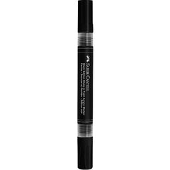 ASTUCCIO IN CARTONE BLACK EDITION SHAKE&PAINT MARKER ACRILICO - NERO