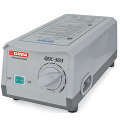 COMPRESSORE per cod. 28564