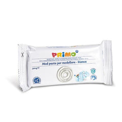 Panetto 500g - Pasta per Modellare