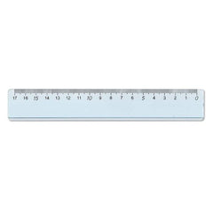 RIGHELLO PER MANCINI17 CM