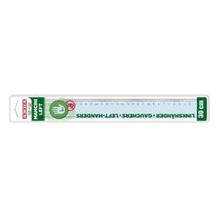 RIGHELLO PER MANCINI 30 CM