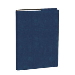 AGENDA UNIVERSITAIRE ROMA BLU NAVY