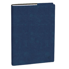 AGENDA UNIVERSITAIRE ROMA BLU NAVY