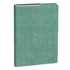 AGENDA UNIVERSITAIRE ROMA VERDE ACQUAMARINA