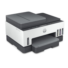 Stampante multifunzione HP Smart Tank 7305