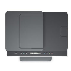 Stampante multifunzione HP Smart Tank 7305