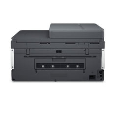 Stampante multifunzione HP Smart Tank 7605