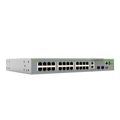 AT-GS970EMX/28-50