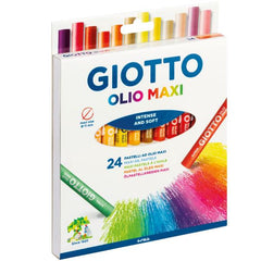 OLIO