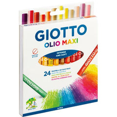 OLIO