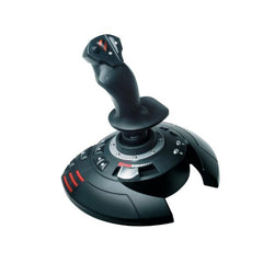 T-FLIGHT STICK X
