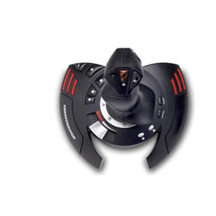 T-FLIGHT STICK X